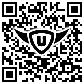 QR-Code My Free Zoo Mobile