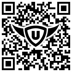 QR-Code Dinosaur Park – Primeval Zoo