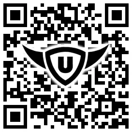 QR-Code My Free Farm 2