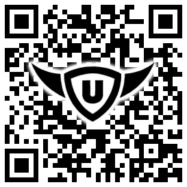 QR-Code Zoo 2: Animal Park