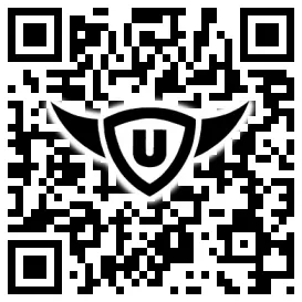 QR-Code My Free Zoo Mobile