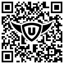 QR-Code My Free Farm 2