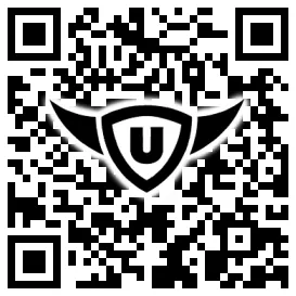 QR-Code My Free Zoo Mobile