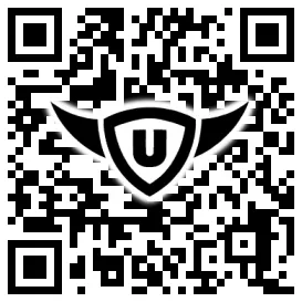 QR-Code Dinosaur Park – Primeval Zoo