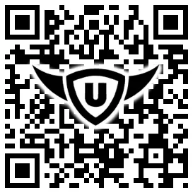QR-Code My Free Zoo Mobile