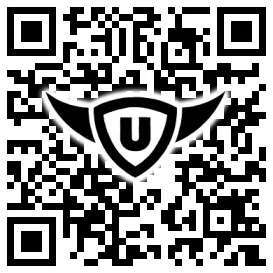QR-Code My Free Zoo Mobile