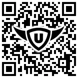 QR-Code Dinosaur Park – Primeval Zoo