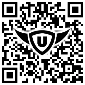 QR-Code Dinosaur Park – Primeval Zoo