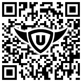 QR-Code My Free Farm 2