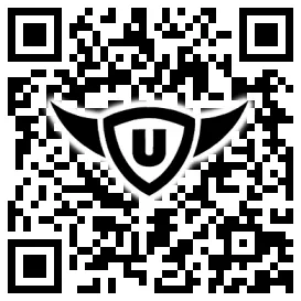 QR-Code Dinosaur Park – Primeval Zoo