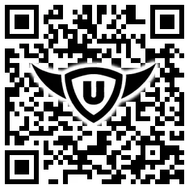 QR-Code Zoo 2: Animal Park