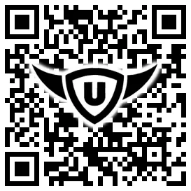 QR-Code Dinosaur Park – Primeval Zoo