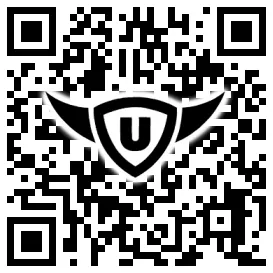 QR-Code My Free Farm 2