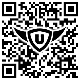 QR-Code My Free Farm 2