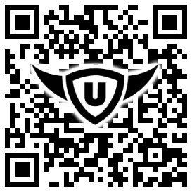 QR-Code My Free Zoo Mobile