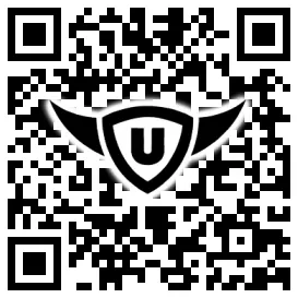 QR-Code My Free Farm 2