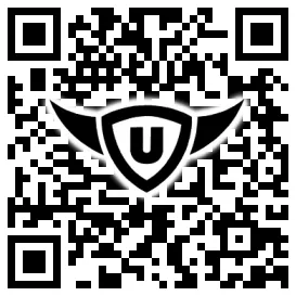 QR-Code Dinosaur Park – Primeval Zoo