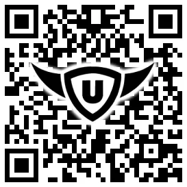 QR-Code Dinosaur Park – Primeval Zoo