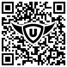 QR-Code Zoo 2: Animal Park