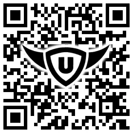 QR-Code My Free Farm 2