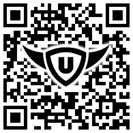 QR-Code Dinosaur Park – Primeval Zoo