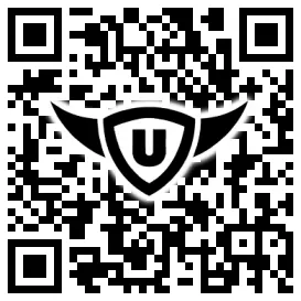 QR-Code My Free Farm 2