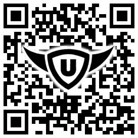 QR-Code My Free Zoo Mobile