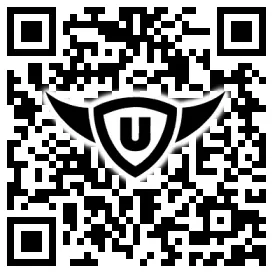 QR-Code My Free Farm 2