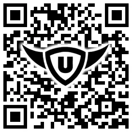 QR-Code Zoo 2: Animal Park