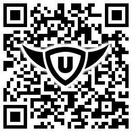QR-Code Dinosaur Park – Primeval Zoo