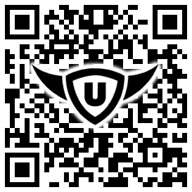 QR-Code Dinosaur Park – Primeval Zoo