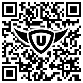 QR-Code My Free Farm 2