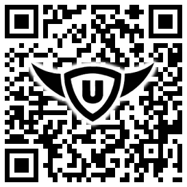 QR-Code My Free Farm 2