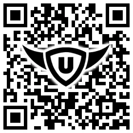 QR-Code My Free Zoo Mobile