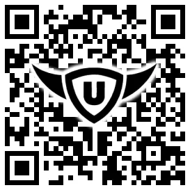 QR-Code My Free Zoo Mobile