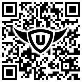 QR-Code My Free Farm 2