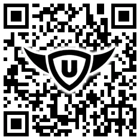QR-Code Zoo 2: Animal Park