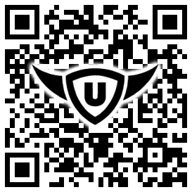 QR-Code My Free Farm 2