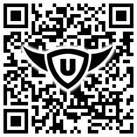 QR-Code My Free Zoo Mobile