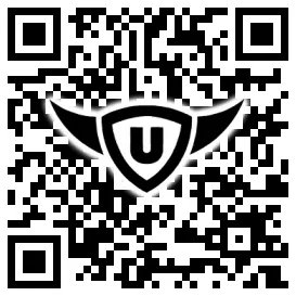 QR-Code Dinosaur Park – Primeval Zoo