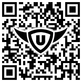 QR-Code My Free Zoo Mobile