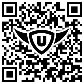 QR-Code My Free Farm 2