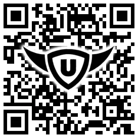 QR-Code My Free Farm 2