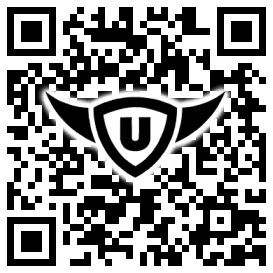 QR-Code Zoo 2: Animal Park