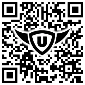 QR-Code My Free Zoo Mobile