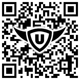 QR-Code Zoo 2: Animal Park