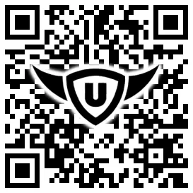 QR-Code Zoo 2: Animal Park