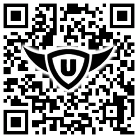 QR-Code My Free Farm 2