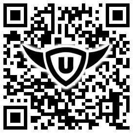 QR-Code Zoo 2: Animal Park