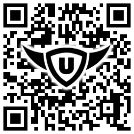 QR-Code Dinosaur Park – Primeval Zoo